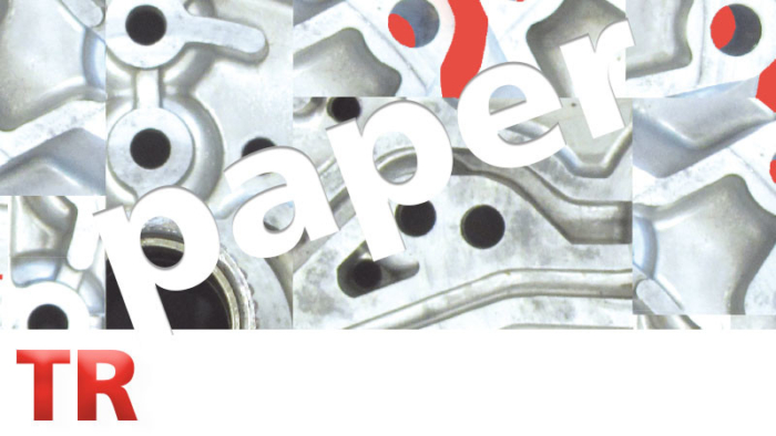 TR-fr-paper