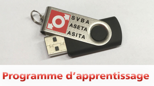 Programme-d-apprentissage-fr
