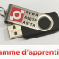 Programme-d-apprentissage-fr