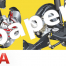CHA-fr-paper