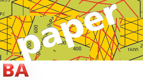 BA-fr-paper