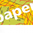 BA-fr-paper