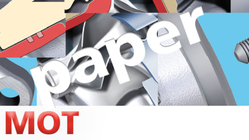MOT-fr-paper