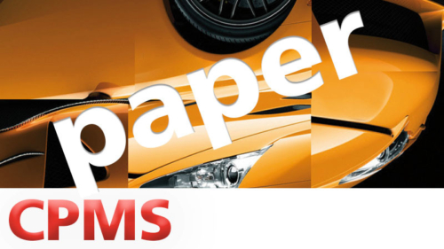 CPMS-fr-paper