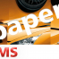 CPMS-fr-paper