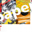 SET-AF-de-paper