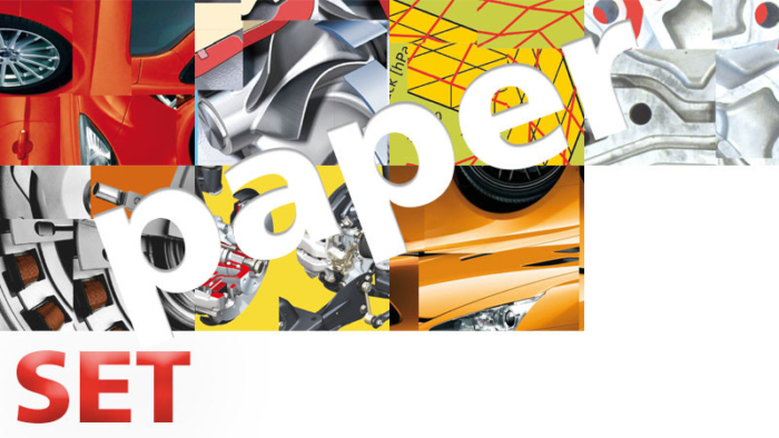 SET-AF-de-paper
