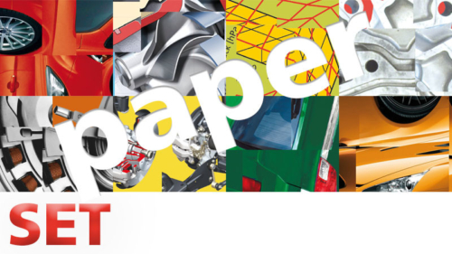 SET-AM-fr-paper