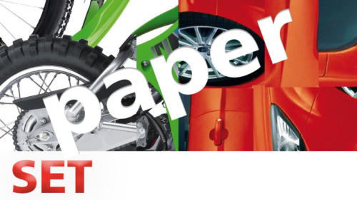 SET-ZR-fr-paper