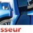 Classeur