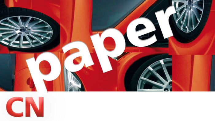 CN-fr-paper