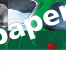 AT-fr-paper