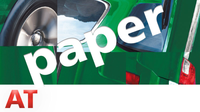 AT-fr-paper