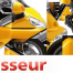 ZR-Classeur