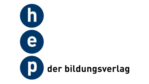 hep